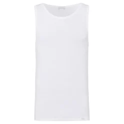 Online HANRO Natural Function Tank Top