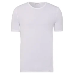 Natural Function T-Shirt