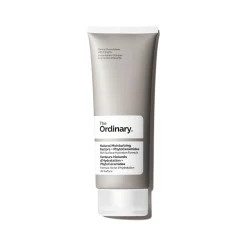 Clearance THE ORDINARY Natural Moisturising Factors + PhytoCeramides