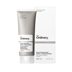 Clearance THE ORDINARY Natural Moisturising Factors + PhytoCeramides