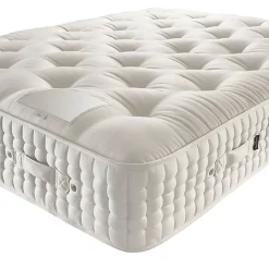 Online HARRISON SPINKS Natural Opulence Mattress 5ft - King