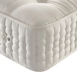 Fashion HARRISON SPINKS Natural Opulence Mattress 6ft - Super King