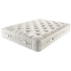 Natural Opulence Mattress 3ft - Single