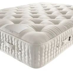 Natural Opulence Mattress 3ft - Single