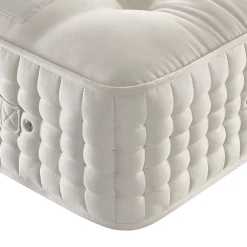 Natural Opulence Mattress 3ft - Single