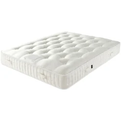 Natural Ortho Mattress 5ft - King