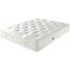 Natural Ortho Mattress 4.6ft - Double