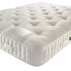 Fashion HARRISON SPINKS Natural Ortho Mattress 6ft - Super King