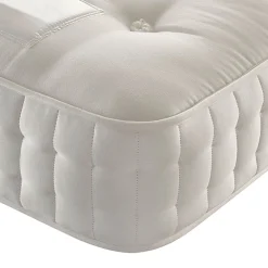 Fashion HARRISON SPINKS Natural Ortho Mattress 6ft - Super King