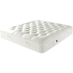 Outlet HARRISON SPINKS Natural Superior Mattress 3ft - Single