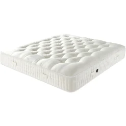 Natural Support Mattress 3ft - Single