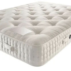 Natural Support Mattress 3ft - Single