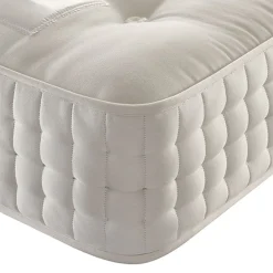 Natural Support Mattress 3ft - Single