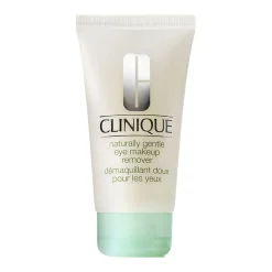 Naturally Gentle Eye Makeup Remover