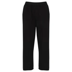 Naya Culotte Trousers