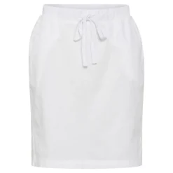 Naya Drawstring Skirt