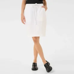 Naya Drawstring Skirt