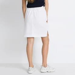 Naya Drawstring Skirt