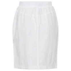 Naya Drawstring Skirt