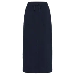 Naya Liah Drawstring Skirt