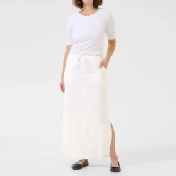 Naya Liah Drawstring Skirt