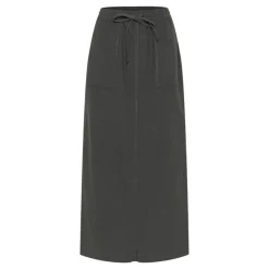 Naya Liah Drawstring Skirt