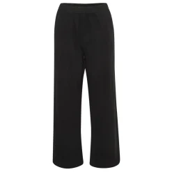 Naya Wide-Leg Trousers