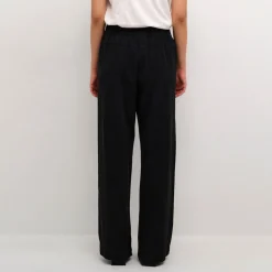 Naya Wide-Leg Trousers