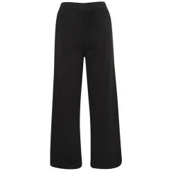 Naya Wide-Leg Trousers