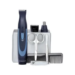 NE3890 U51 Travel Kit Battery Operated