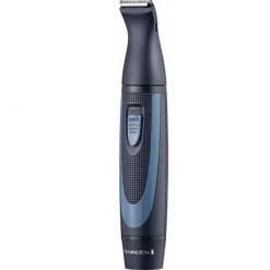 NE3890 U51 Travel Kit Battery Operated