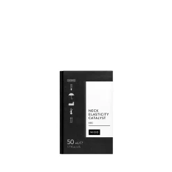 Neck Elasticity Catalyst