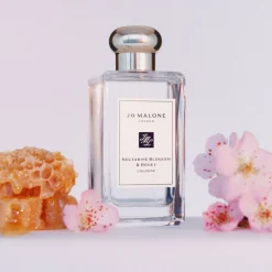 Clearance JO MALONE LONDON Nectarine Blossom & Honey Cologne
