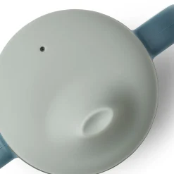 Sale LIEWOOD Neil Animal Sippy Cup