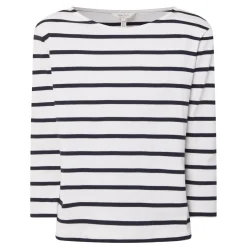 Nela Striped T-Shirt