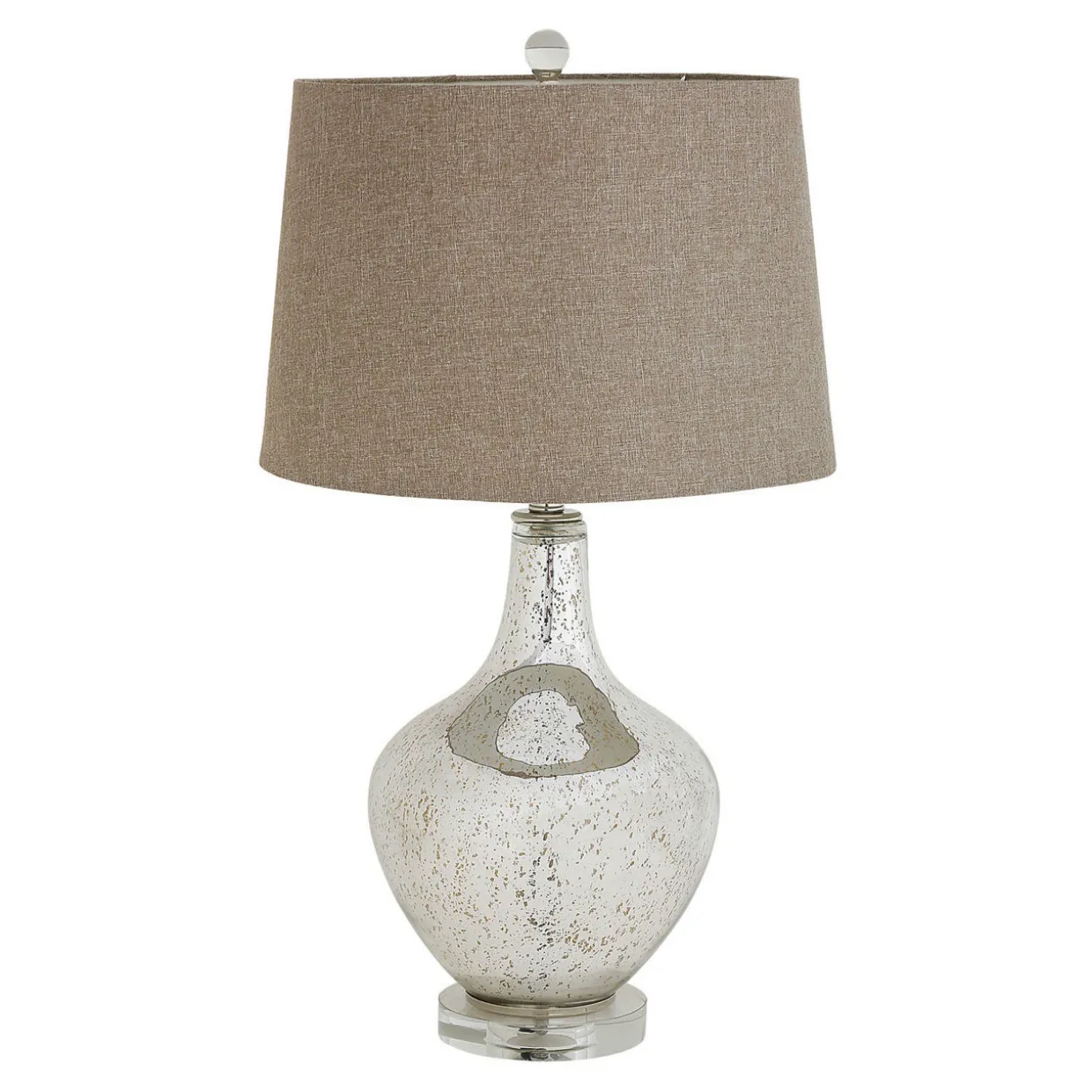 Neomi Table Lamp, Set of Two