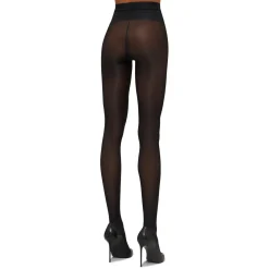 Best WOLFORD Neon Tights Admiral