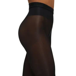 Best WOLFORD Neon Tights Admiral