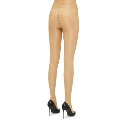 Online WOLFORD Neon Tights Cosmetic