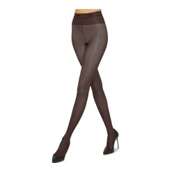Sale WOLFORD Neon Tights Soft Cacao