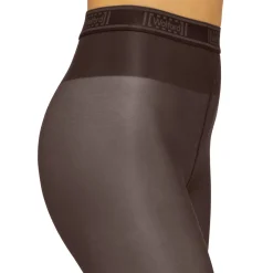Sale WOLFORD Neon Tights Soft Cacao
