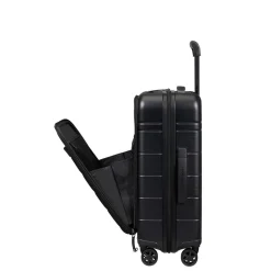 Clearance SAMSONITE Neopod Expandable Spinner 55cm