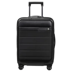 Neopod Expandable Spinner 55cm