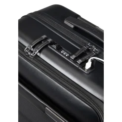 Neopod Expandable Spinner 55cm