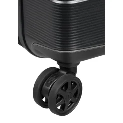 Neopod Expandable Spinner 55cm