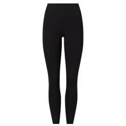Fashion COMMANDO Neoprene Leggings