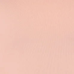 Sale COMMANDO Neoprene Tank Bodysuit