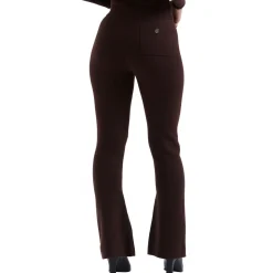 Nereida Knitted Trousers