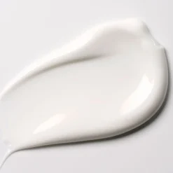 Neroli Portofino Hand and Body Moisturizer