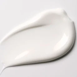 Best TOM FORD Neroli Portofino Hand and Body Moisturizer